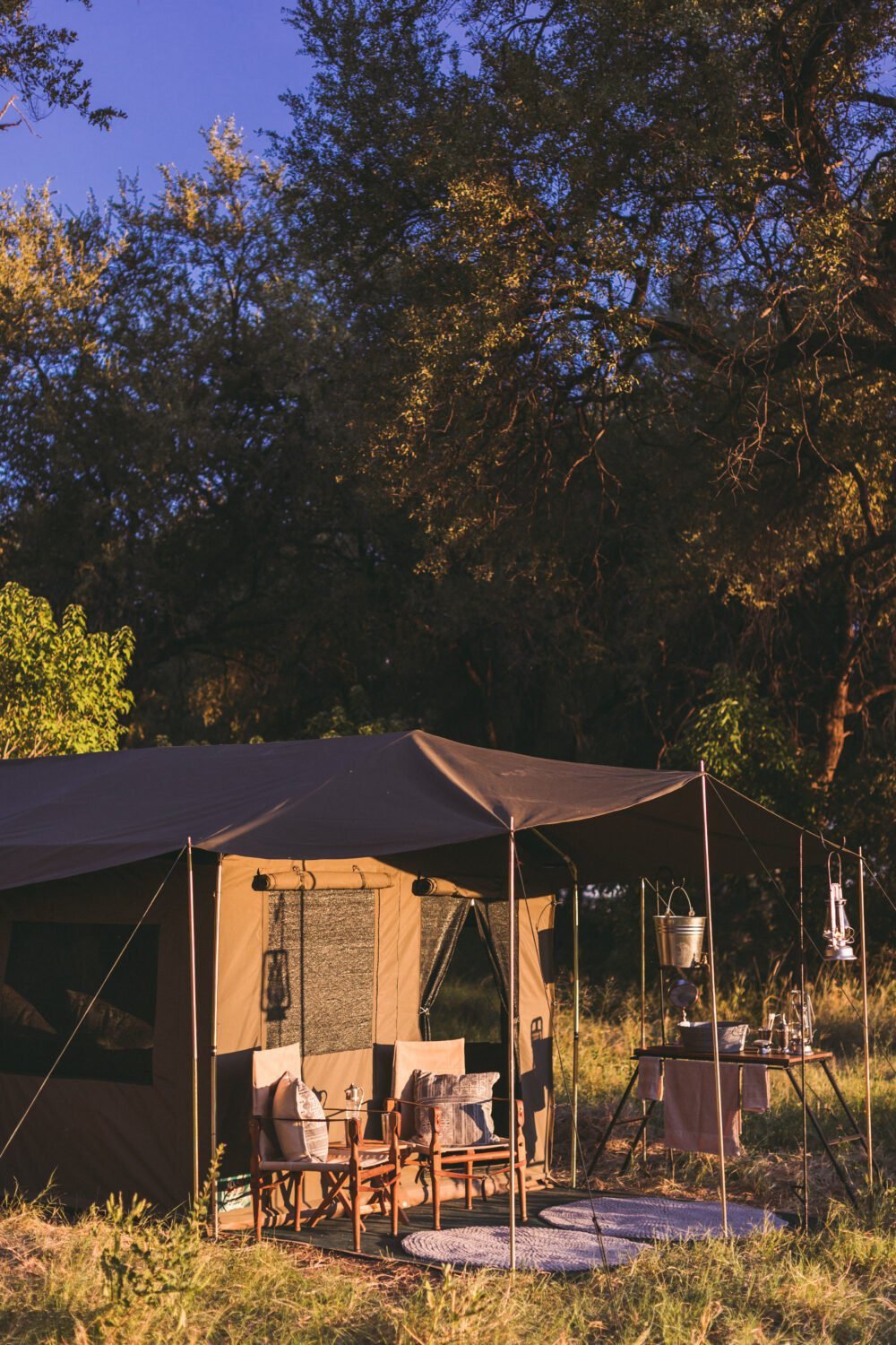 Botswana-mobile-safaris-luxury-accommodation9