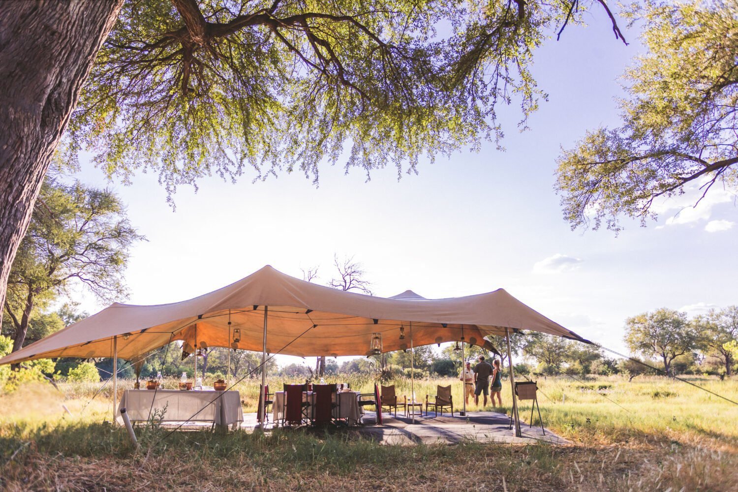 Botswana-mobile-safaris-camp-and-vehicle2-1