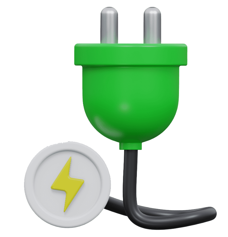 adaptor