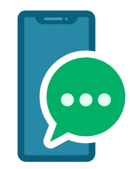 cellphone