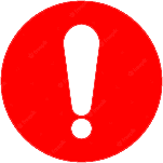 important