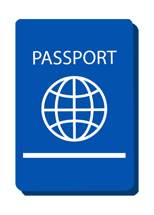 passport
