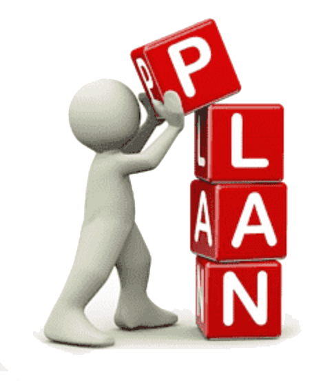 planning