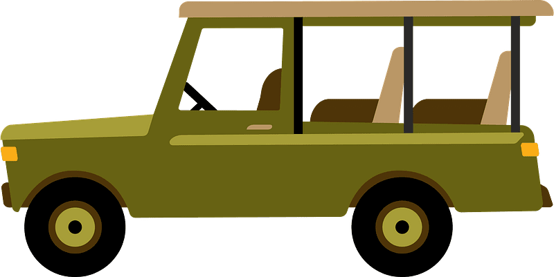 safari-jeep