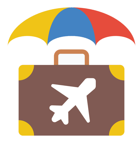 travelinsurance