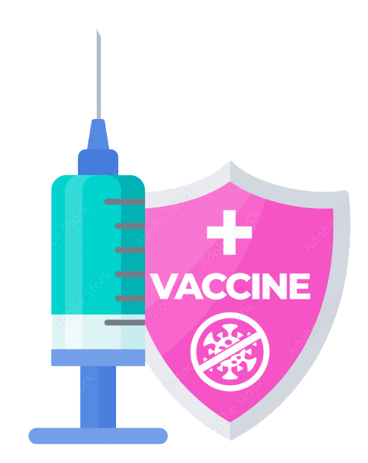 vaccine