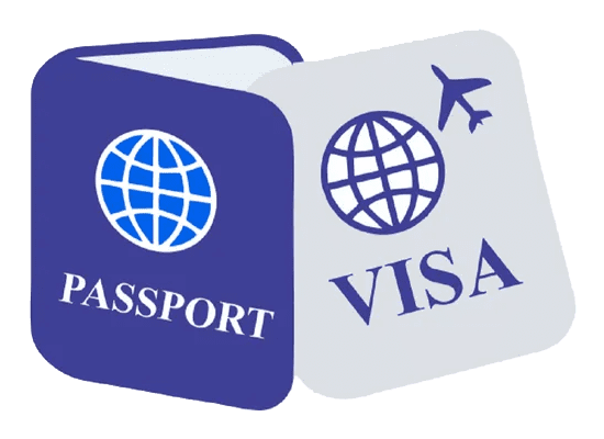 visa-and-passport-services