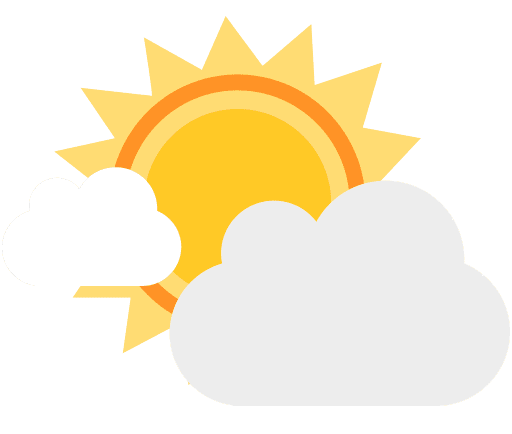 weather