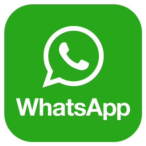 whatsapp-logo-png-2268