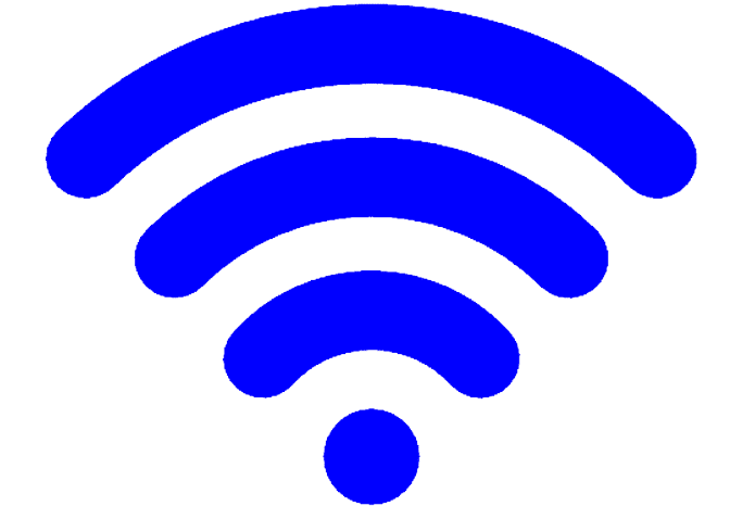 wifi