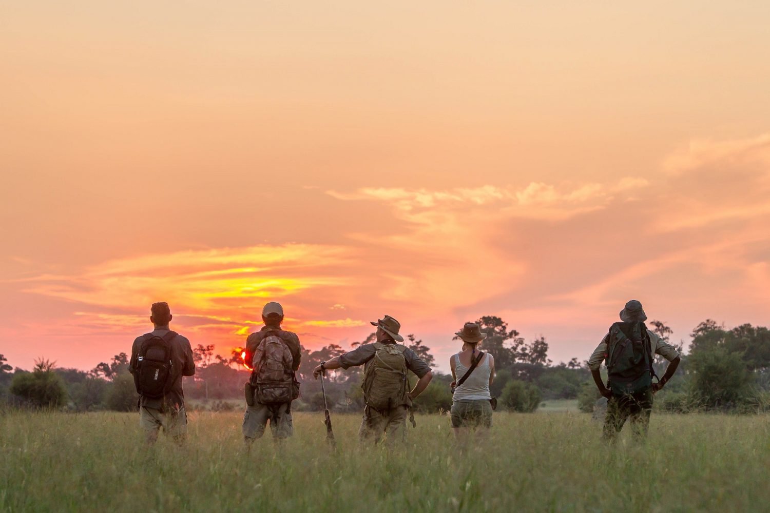 Botswana-walking-safaris-3