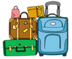 baggage
